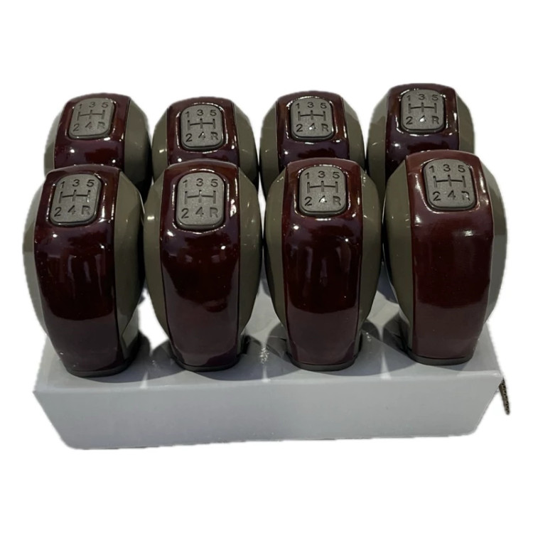 سردنده پژوپارس و پژو405 کاورپلاس طرح چوب