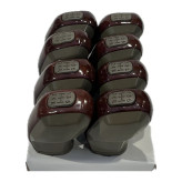 سردنده پژوپارس و پژو405 کاورپلاس طرح چوب