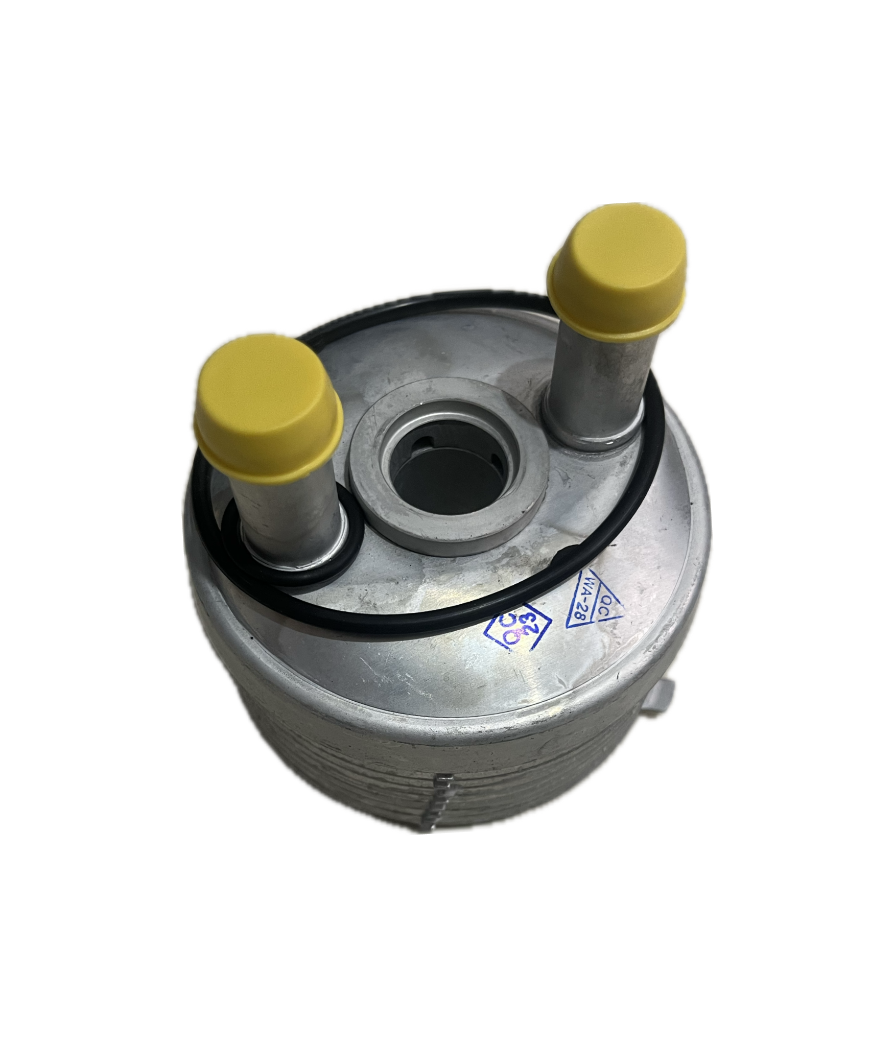 خنک کن گیربکس بسترن B30 اصلی