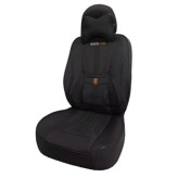 روکش صندلی تیبا1 و ساینا پارچه جودون گوچی فروش ویژه دست آخر