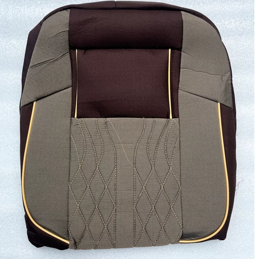 روکش صندلی پرشیا و پژو 405 و روآ و آردی جنس پارچه فروش ویژه دست آخر